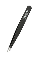Tweezers