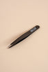 Tweezers
