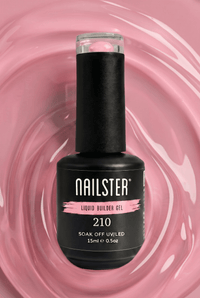 Pink · 210