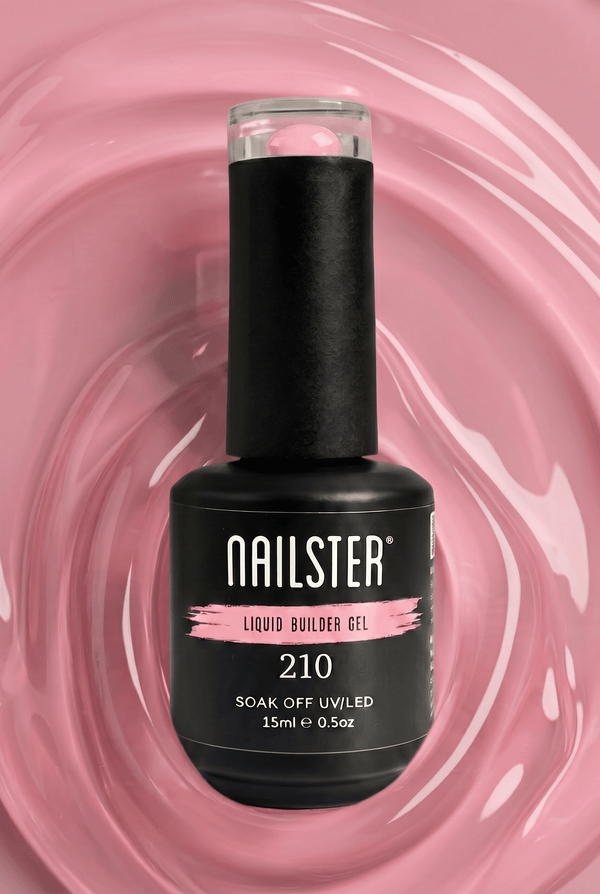 Pink · 210