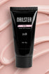 Pink · 218