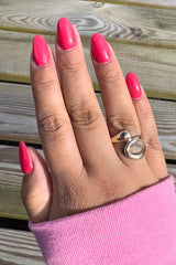 Pink Panther 15ml · 16 | Nailster Denmark