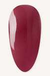 Polygel Dark Desire · 463 | Nailster Denmark
