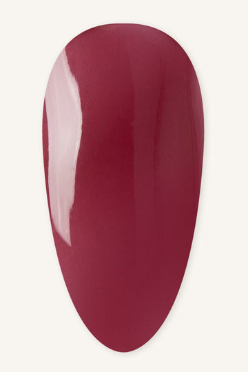 Polygel Dark Desire · 463 | Nailster Denmark