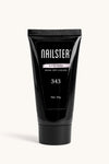 Glimmer Rose · 343