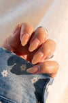 Honey Nude · 462