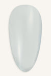 Clear · 216