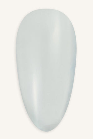Clear · 216