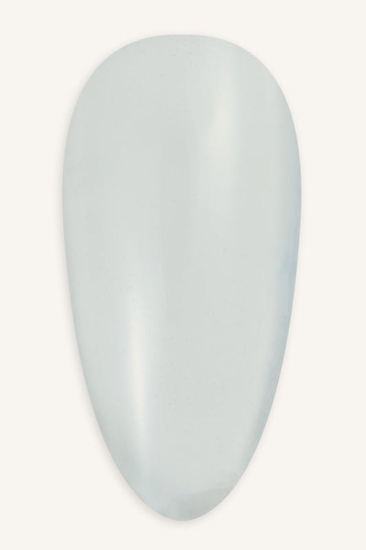 Clear · 216