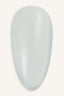Clear · 216