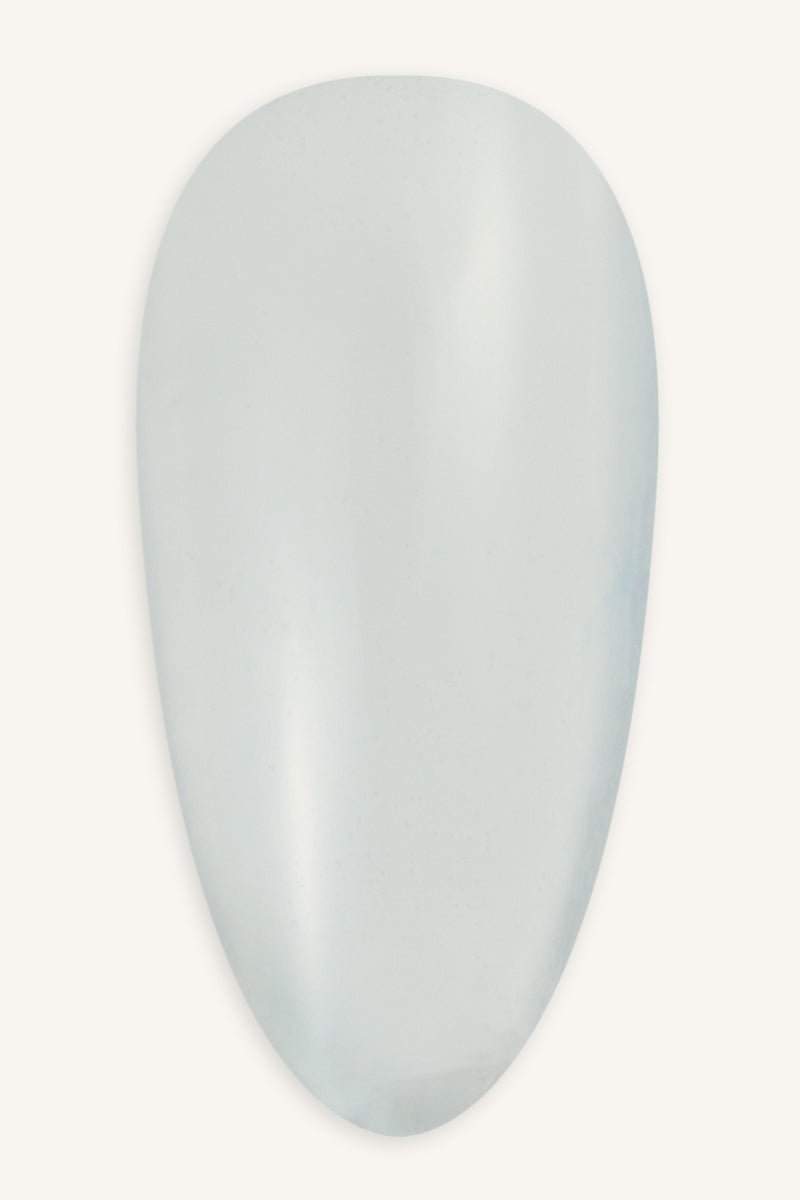 Clear · 216