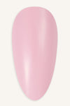 Positivity 15ml · 137 | Nailster Denmark