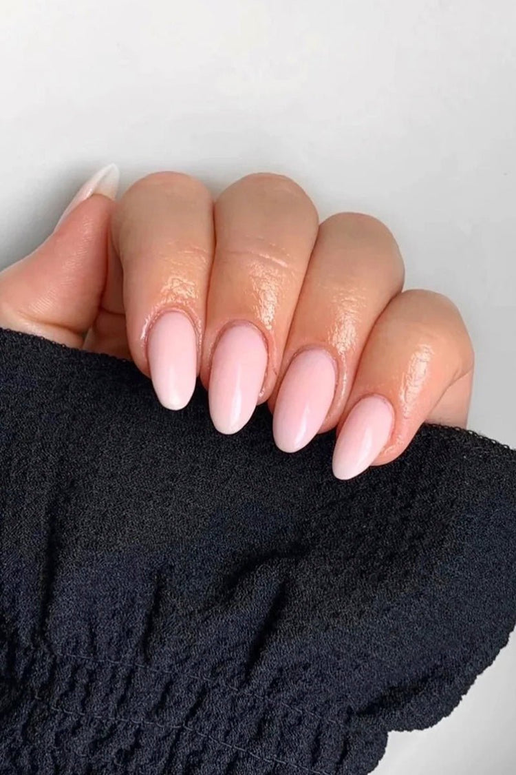 Pretty Please  · 116 – Gel Polish van Nailster, afbeelding 3