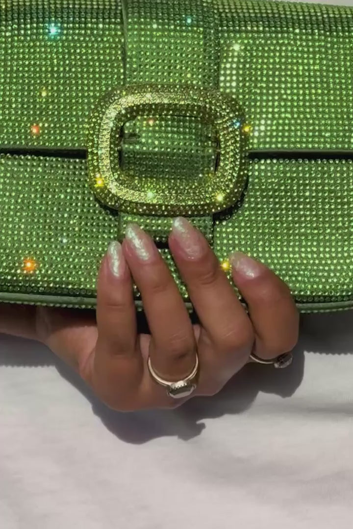 Opal Pearl · 467