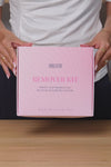 Removal Kit Basic
