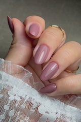 Lilac · 100