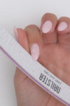 Banana Nail File 100/180