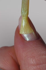 Opal Pearl · 467