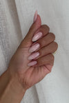 Bare Blush · 473