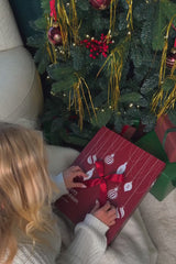 Nailster Adventskalender