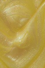 Opal Pearl · 467