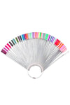 Swatch Tips