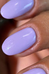 Purple Dragon · 255