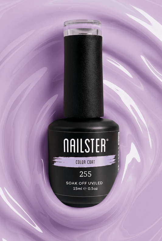 Purple Dragon · 255