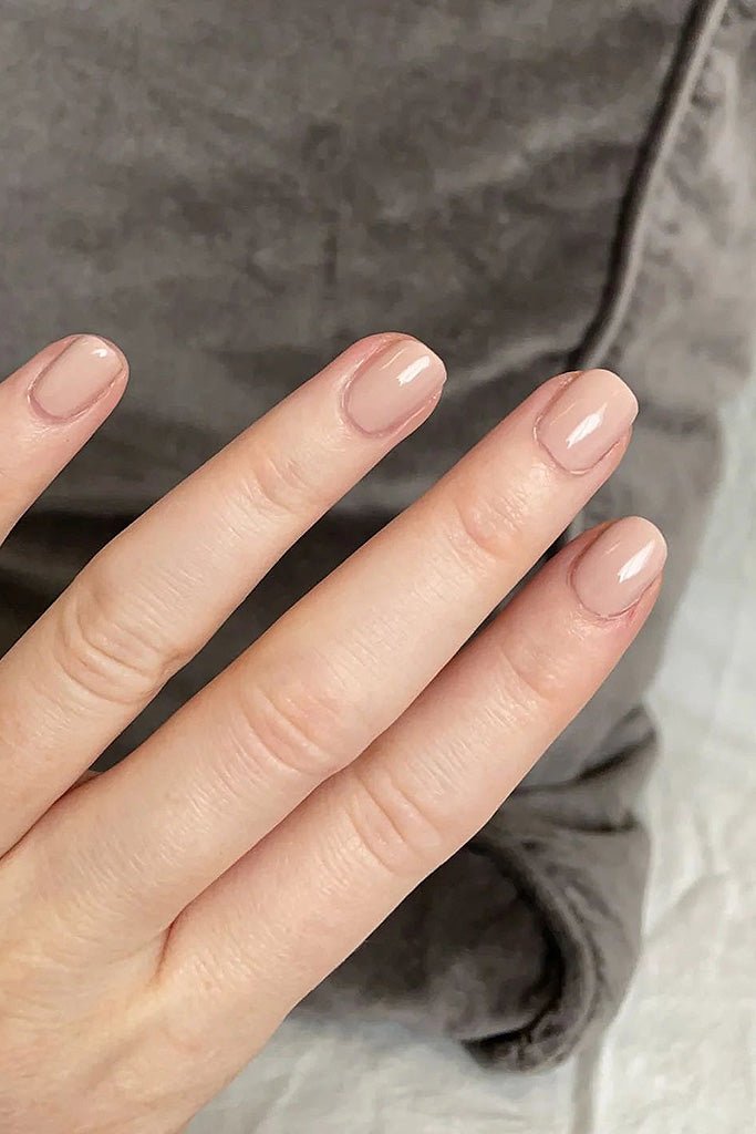 Ravishing · 105 – Gel Polish van Nailster, afbeelding 3