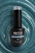 Reflective Blue · 356