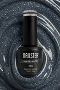 Reflective Dark · 358