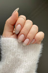 Reflective Silver · 355