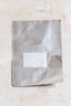 Remover wrap voor soak off