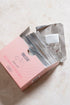 Remover Wrap for Soak Off