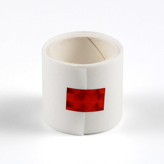 Repair Nail Silk