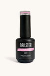 Rosewood · 129