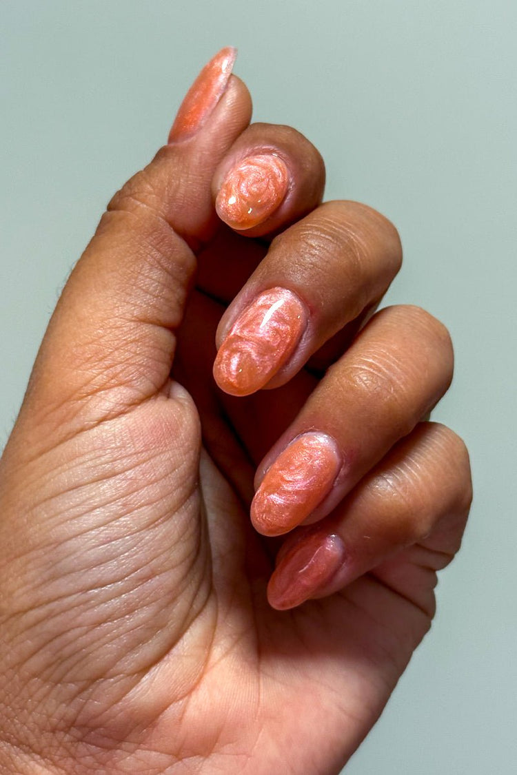 Pearl Zomerpakket van Nailster, afbeelding 8