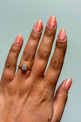 Rosey Pearl · 469
