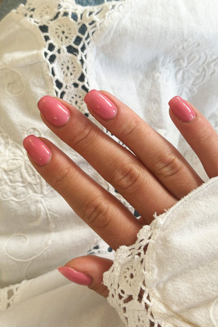 Fall in Love · 416 – Rubber Base van Nailster, afbeelding 3