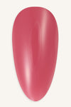 Rubber Base Fall in Love · 416 | Nailster Denmark