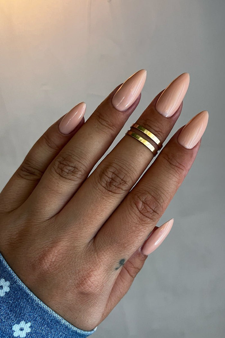 Timeless · 419 – Rubber Base van Nailster, afbeelding 3