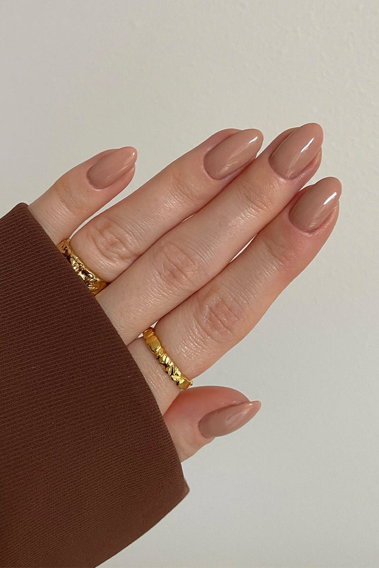 Saint Tropez · 246 – Gel Polish van Nailster, afbeelding 3