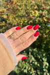 Saint Valentine · 99 | Nailster Denmark