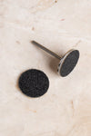 Shaping Bit (For Sanding Band Discs)