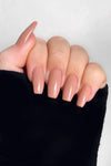 Sandy Beige · 245