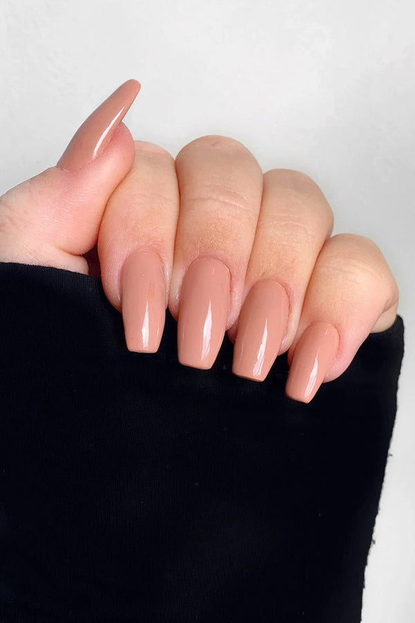 Sandy Beige · 245
