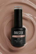 Sandy Beige · 245