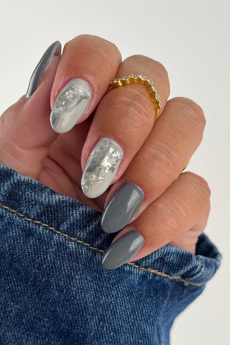 Scorpio · 96 – Gel Polish van Nailster, afbeelding 3