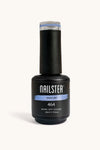 Sea Pearl • 464 | Nailster Denmark