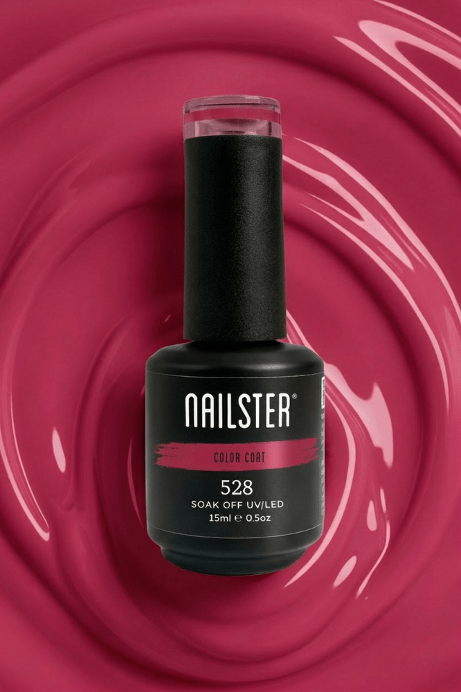Serenade · 528